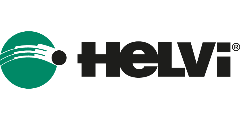 HELVI